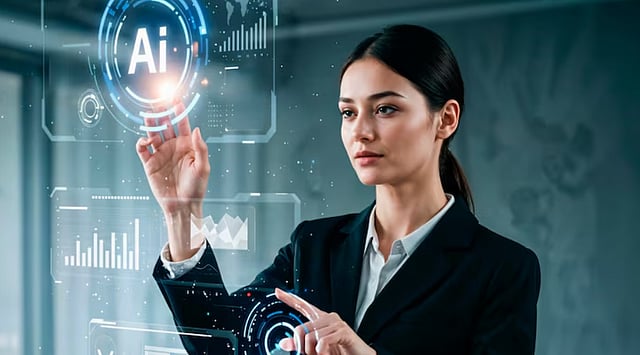 AI product manager.jpg