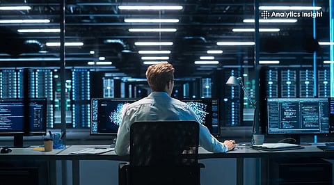 Best High-Performance Computing Courses to Take in 2026