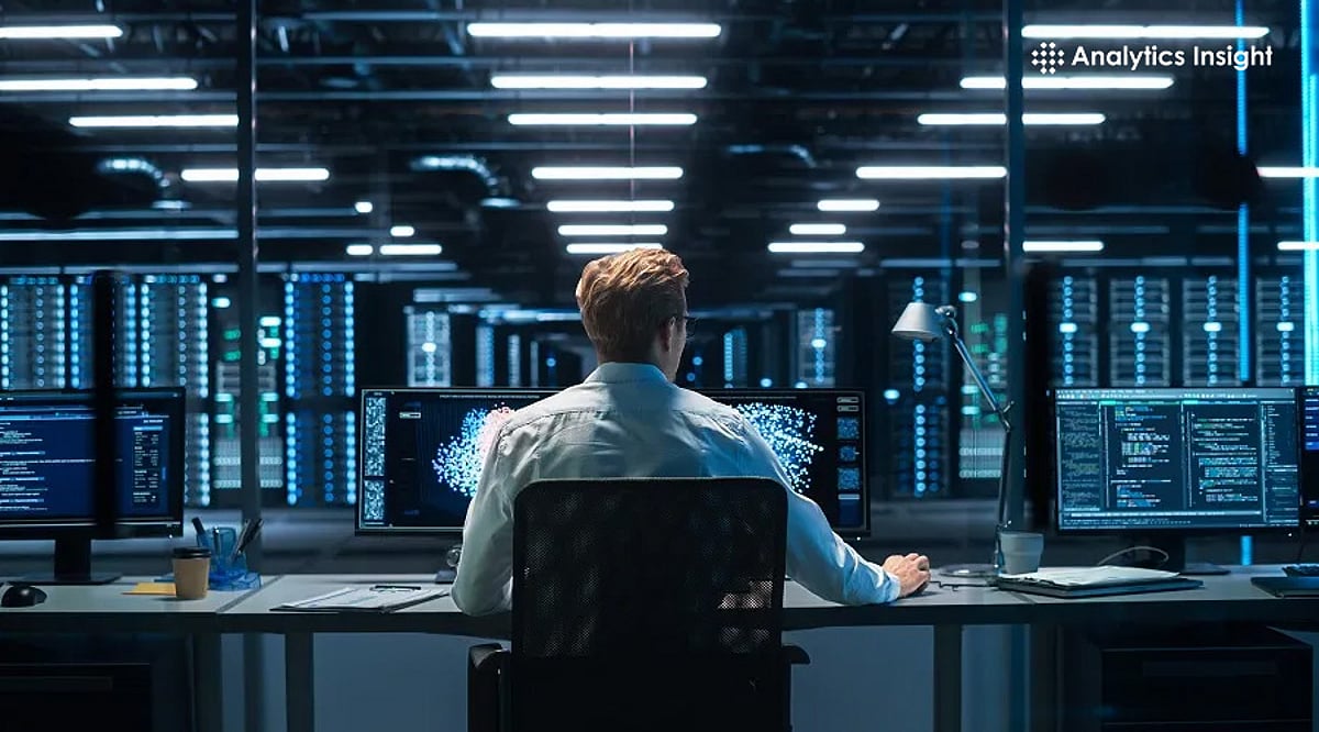 High Performance Computing Course Top High-Performance Computing Courses for 2026