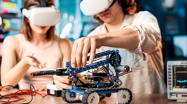 Robotics Engineering.jpg