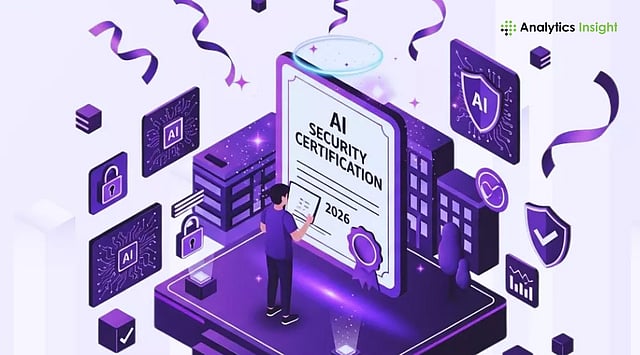 Best Cybersecurity Certifications to Advance Your Career in 2026