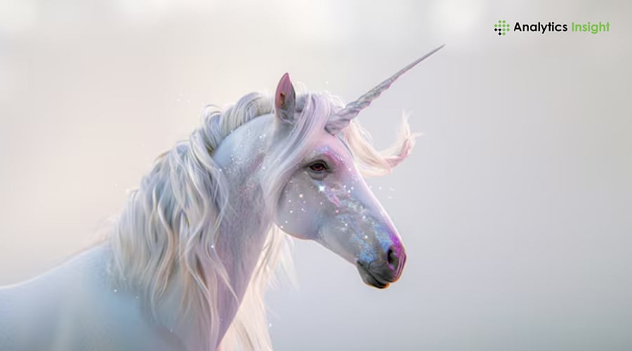 Top 10 Fintech Unicorn Companies in India in 2025