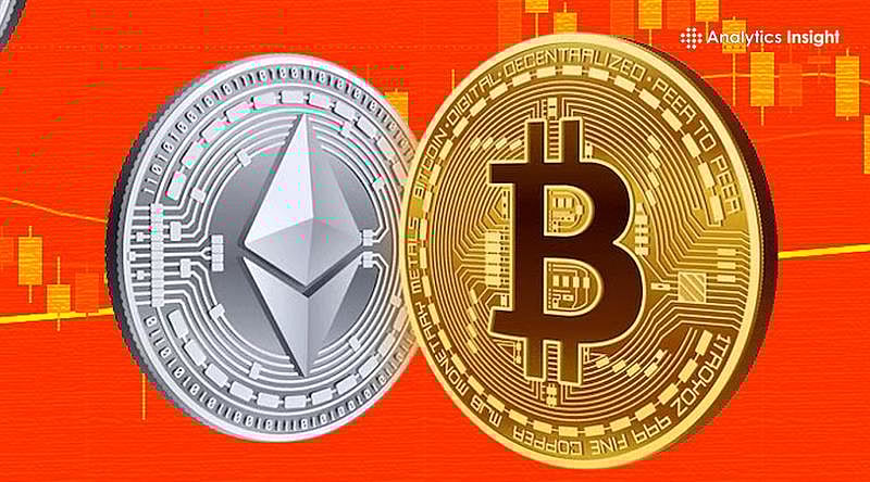 Crypto Prices Today: Bitcoin Price Above $88,000, Ethereum Up 1.02%, Solana at $122