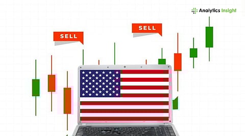 10 Most Undervalued US Stocks to Watch in 2025 - Sam.jpg