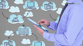 10 Most Innovative Cloud Computing Startups of 2025_ What Makes Them Unique.jpg