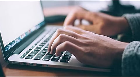 Hidden Keyboard Shortcuts Every Mac User Should Know