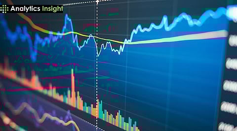 US Stock Market Today: NVIDIA Gains 1.5% as Gold Hits New Peak in Holiday Trading