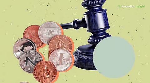 Top 10 Crypto Regulatory Bodies of Asia - Sam.jpg