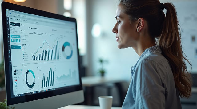 Data Scientist 1.jpg