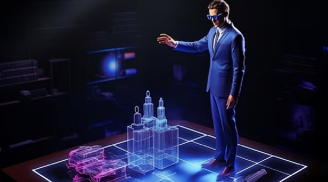 AI Solution Architects.jpg