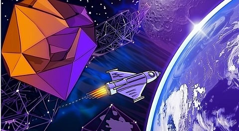 Best Cryptos to Buy Now