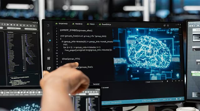 Machine Learning Engineer 1.jpg