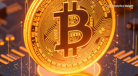 How to Track Your Bitcoin Portfolio and Use Price Tools in 2025.jpg