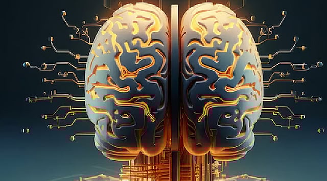 Deep Learning Engineering role.jpg