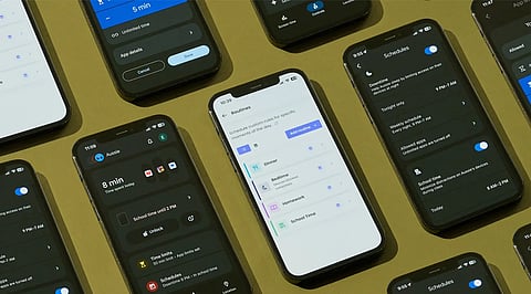 Best Parental Control Apps of 2025 