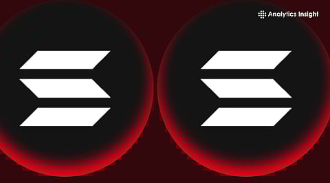 SOL Price Forecast 2026_ Will Solana See a Recovery.jpg