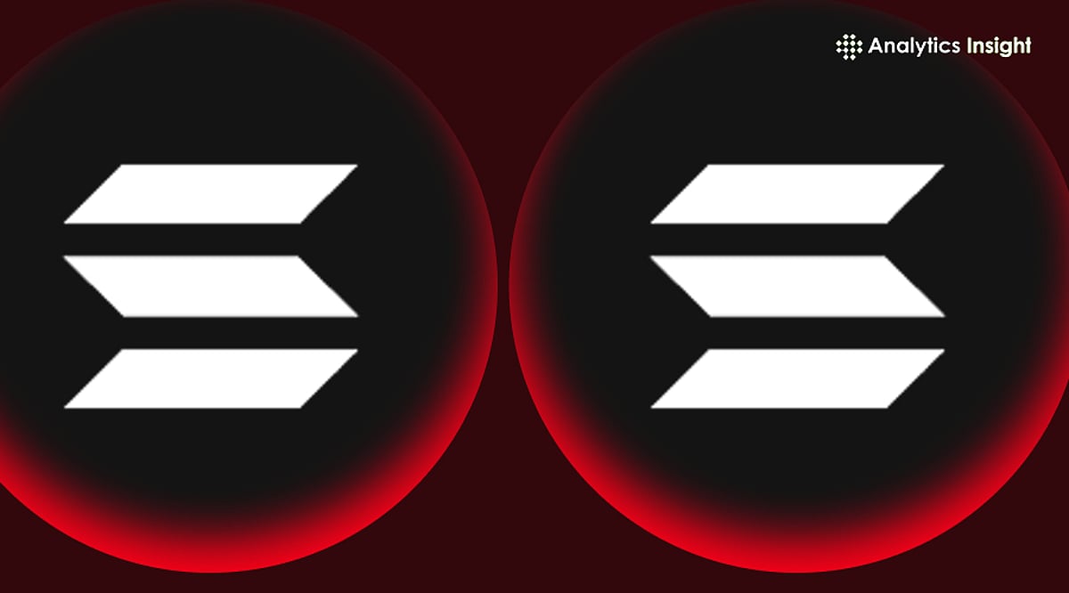 Why Solana Price Will See a Recovery in 2026 Why Solana Price Will See a Recovery in 2026