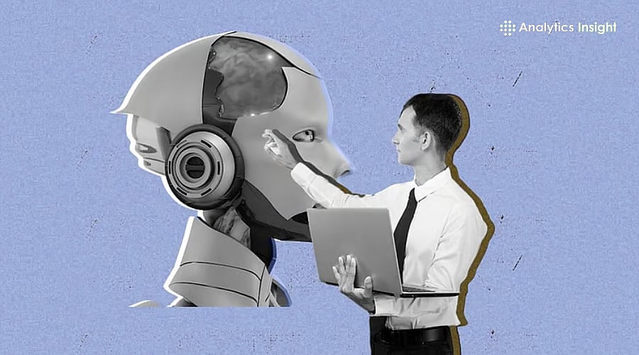 Top AI and Cloud Trends You Need to Watch in 2026