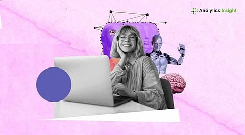 Could These Hidden Skills Make or Break Your Entrepreneurial Journey_ - Akash.jpg