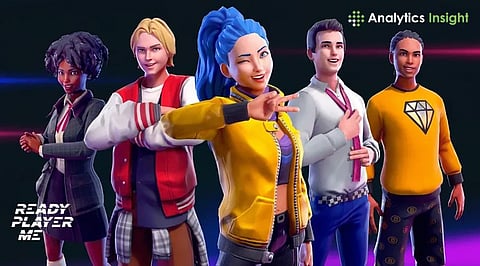 Netflix’s Ready Player Me Deal Signals Push Toward Persistent Game Identities.jpg