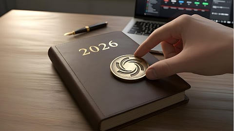 Is Ozak AI the Next Major AI Token to List on Binance?