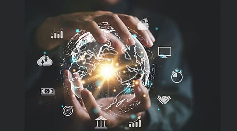 Global Banking Trends 2026