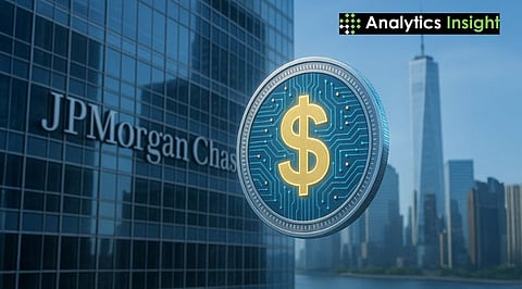 JPMorgan Freezes Stablecoin Accounts Linked to Venezuela.jpg