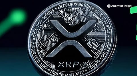 Will XRP Hit a Record High in 2026