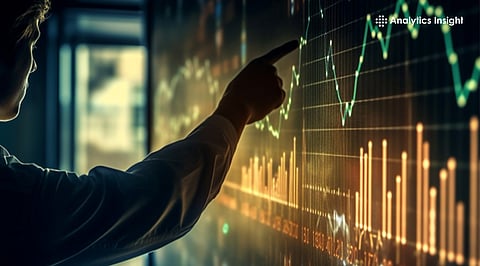 Become a Stock Trader