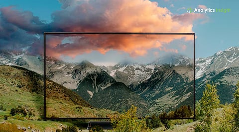 Best Smart TVs to Buy in the US_ 2026 Edition.jpg