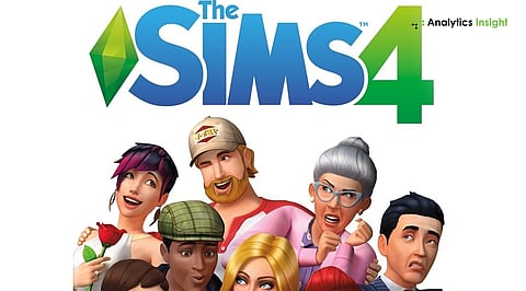 Are Sims 4 Leaks Real or Just Clickbait? Sorting Fact From Fiction