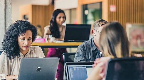 Which AI-Ready Devices Are Best for Startups?