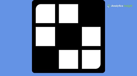 Today’s NYT Mini Crossword Answers for December 29, 2025