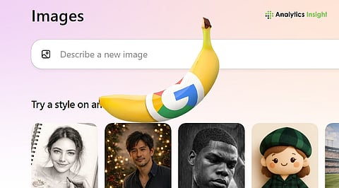 ChatGPT’s New Image AI: Breakthrough or Is Nano Banana Pro Still Unmatched?