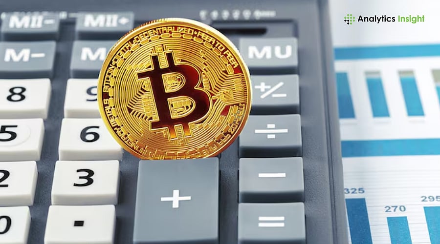 How to Pay Cryptocurrency Taxes in India in 2026