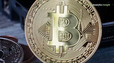 Should You Buy, Sell, or Hold Bitcoin in 2026_.jpg