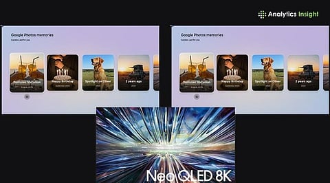 Samsung TVs to Get Google Photos for Big-Screen Memories.jpg