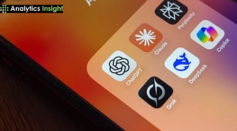 OpenAI’s $40 B Round Pushes AI Funding to a Record $150 B; Bubble Talk Grows
