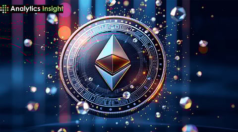 Ethereum News Today: ETH Eyes $3,150 Breakout as Institutional Staking Activity Expands