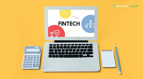 Top 10 FinTech Startups of 2025 in the US
