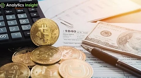 Crypto News: California Billionaire Tax Sparks Crypto Backlash Ahead of 2026