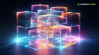 Top 10 Layer-3 Projects Shaping the Next Era of Scaling_Sam.jpg