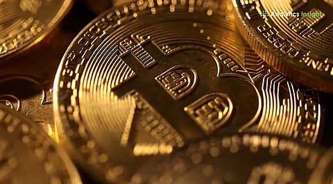 Bitcoin News Today_ BTC Holds Above $88,000 as Leverage Resets Shape Market Moves.jpg