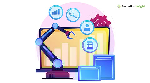 AI-Powered Assessment and Automated Grading Systems.jpg