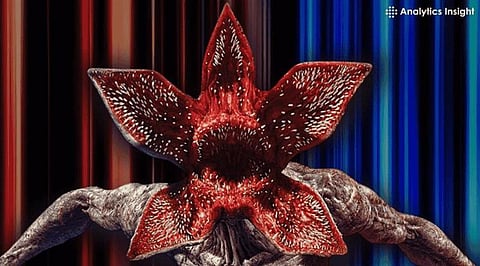 Stranger Things Season 5 Volume 2 Review: Emotional Return Sets Up Epic Finale