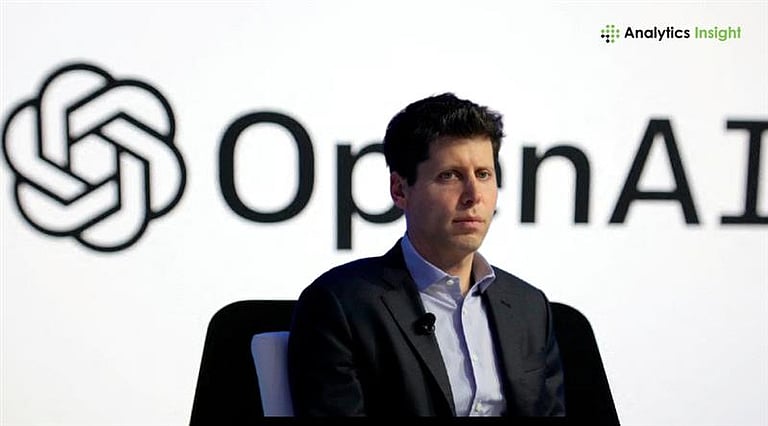 Sam Ceo OpenAI CEO Sam Altman Acknowledges Growing Concerns as AI Agents ...