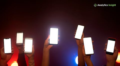 10 Gaming Smartphones to Buy in India in 2026