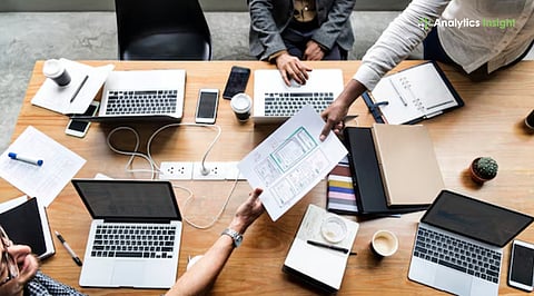 Top Government B-Schools With Low Fees and Strong Placements 1.jpg