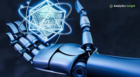 Top-Ranked AI Startups Driving Innovation in 2026