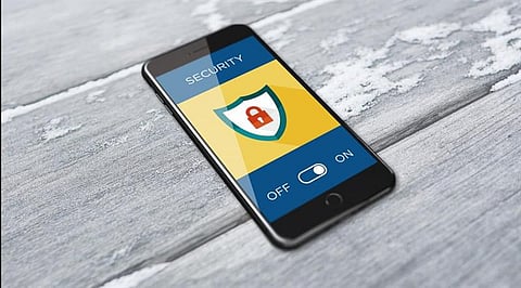 How to Encrypt Notes on Android and iPhone for Maximum Privacy